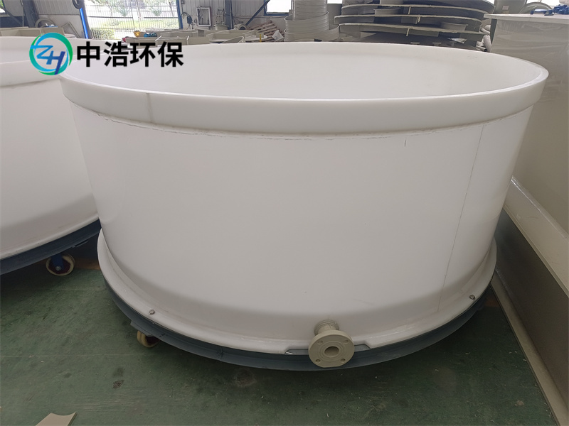 会山镇PP抽滤槽